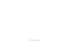 geodes