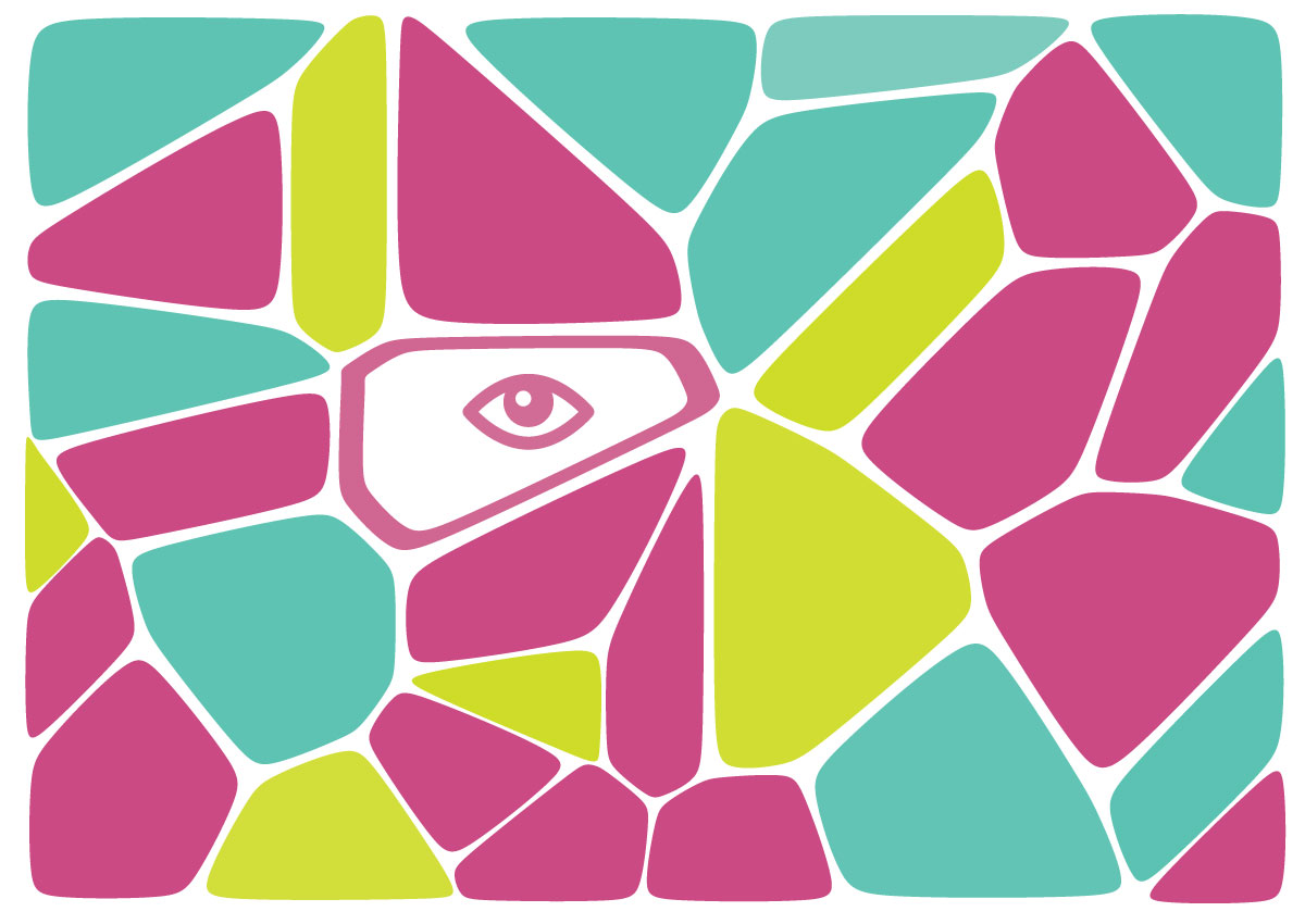 Visual Design